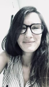 Malena Pastor Zamboni